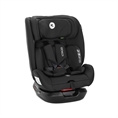Seggiolino VOYAGER i-Size BLACK